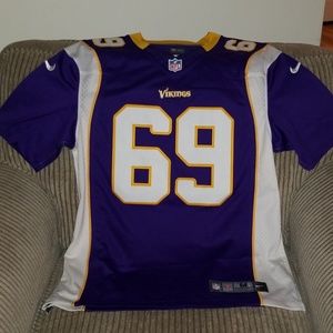 NFL Jersey